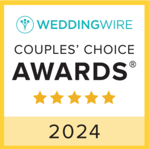 WeddingsAndVows.com Reviews